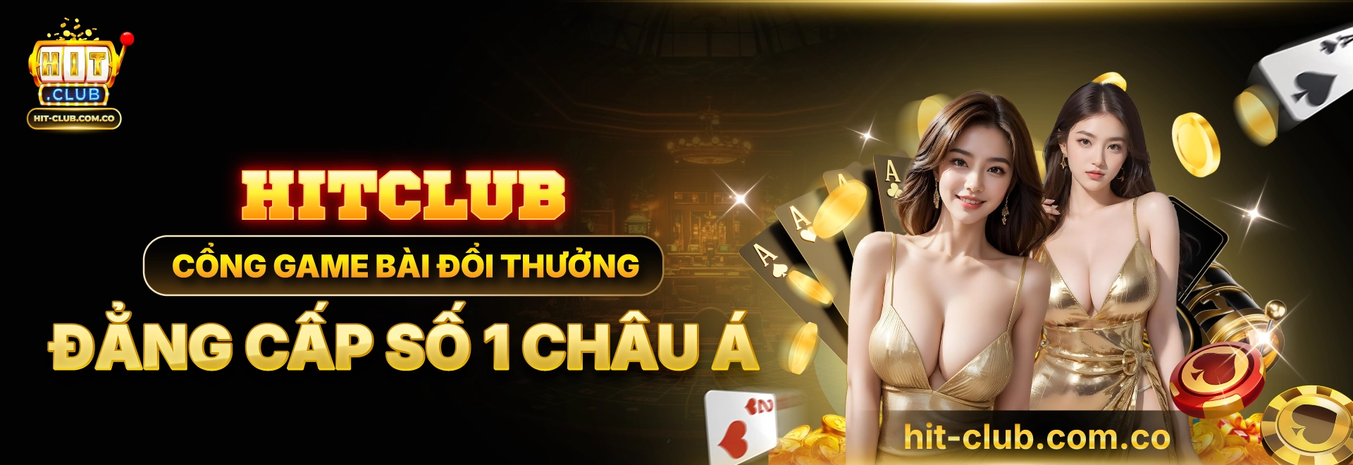 banner hitclub | hit-club.com.co