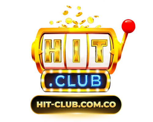 Hitclub | hit-club.com.co